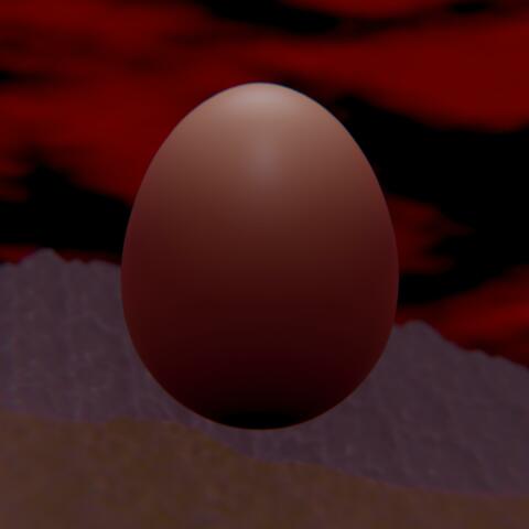 EGG 2