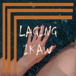Laging Ikaw (REMASTERED)