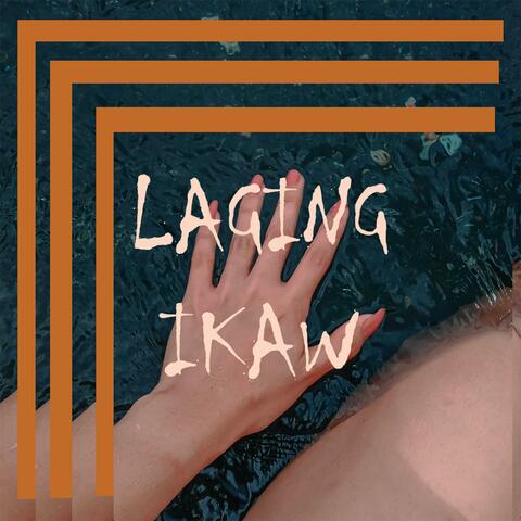Laging Ikaw (REMASTERED)