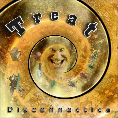 Treat