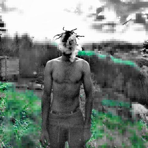 Nooit Verander (feat. CeoxCam88)