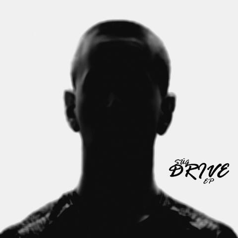 Drive