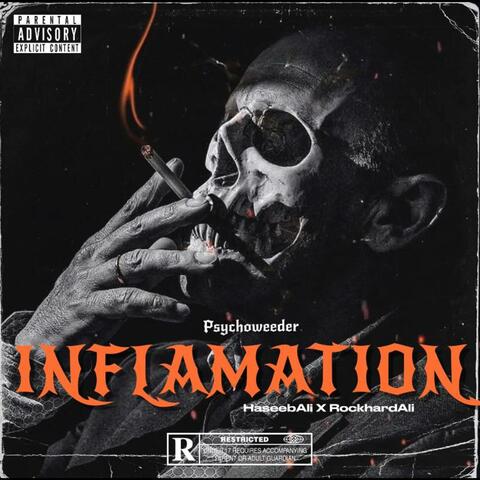 Inflamation