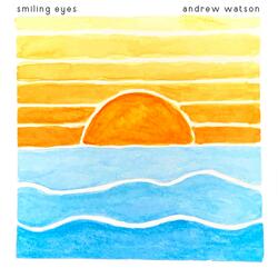 Smiling Eyes
