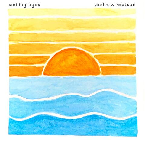 Smiling Eyes
