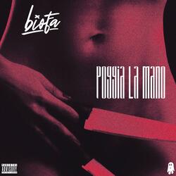 Poggia La Mano