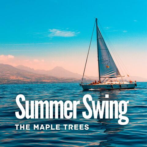 Summer Swing