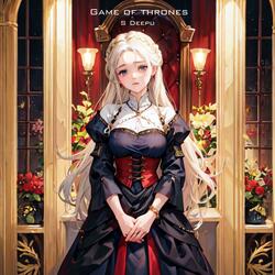 Game Of Thrones Theme