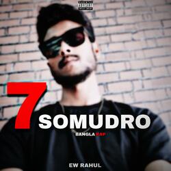 7 Somudro