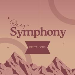 Deep Symphony