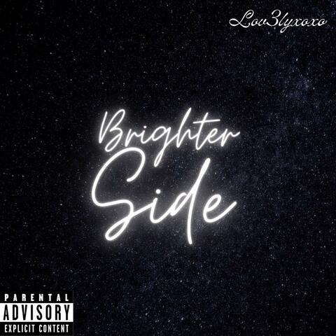 Brighter Side