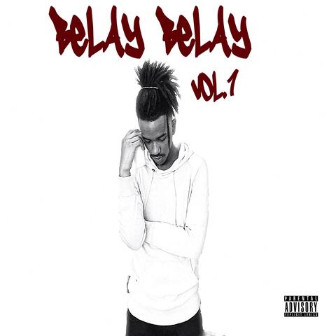 Belay Belay, Vol. 1