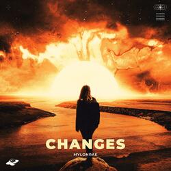 Changes