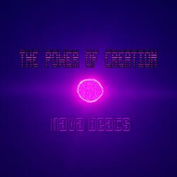 The power of creation