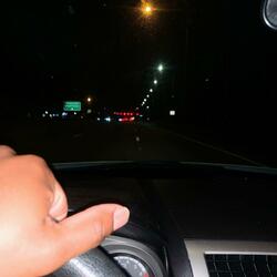 close to me