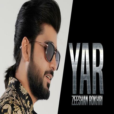 Yaar