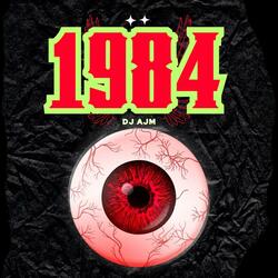 1984