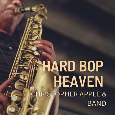 Hard Bop Heaven