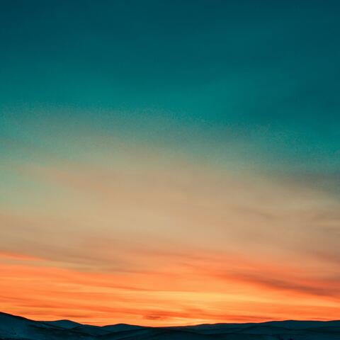 Open Horizon