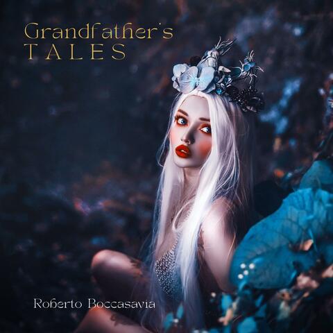 Grandfather's tales