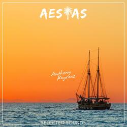 Aestas