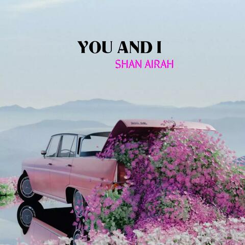 You and I (Acapella)