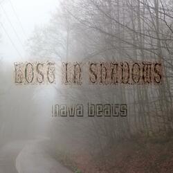 Lost In Shadows