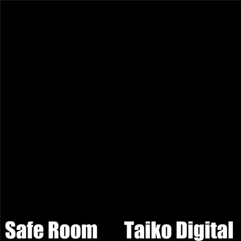 Safe Room