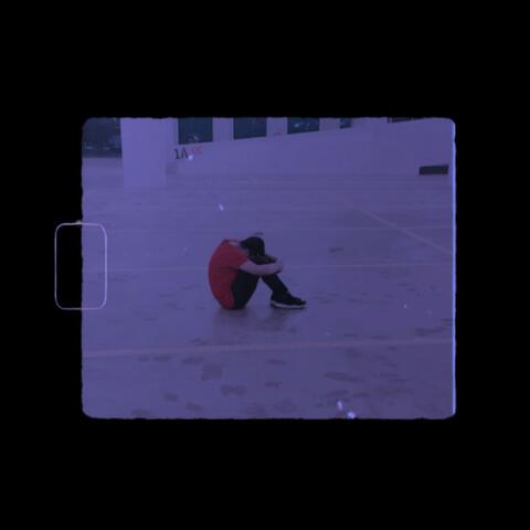 nothing is better than your smile