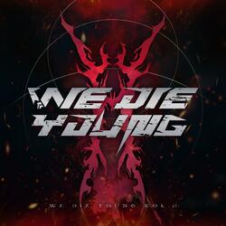 The Flame Of Ambition