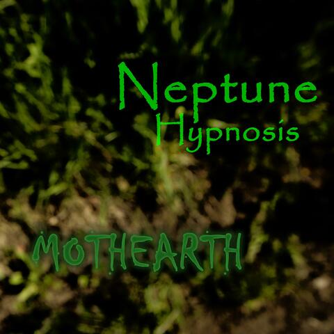 Mothearth