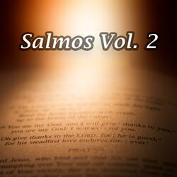 Salmo 19