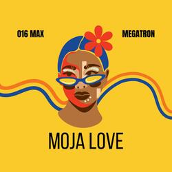Sizokthola (feat. ManTucha)