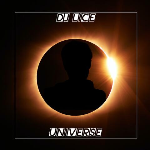Universe