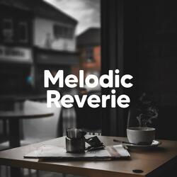 Melodic Reverie