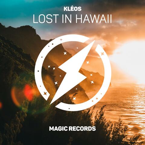 Lost In Hawaii