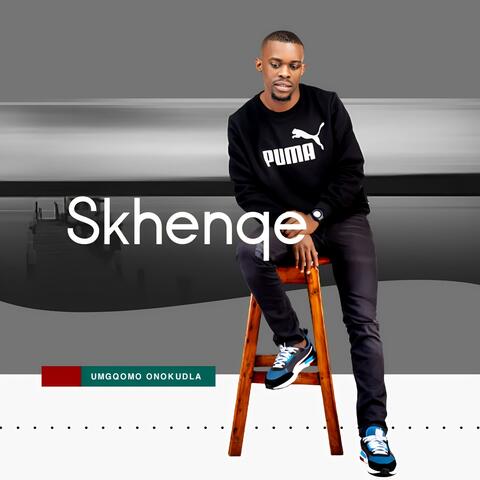 Umgqomo Onokudla