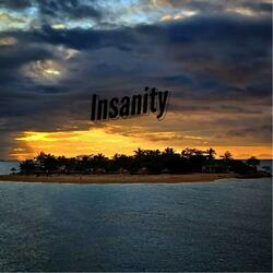 Insanity