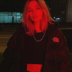 makeba (house version) - instrumental