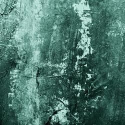 Me Anymore (feat. sideshowartuur)