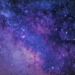Intergalactica: A Tale Of Lost Galaxies