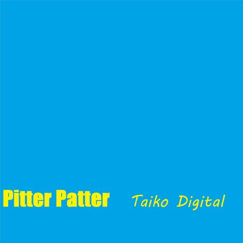 Pitter Patter