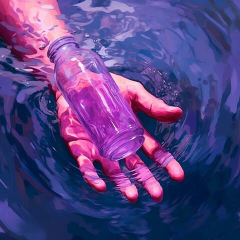 Poison