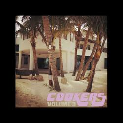 the ELECTRIC COLORING BOOK