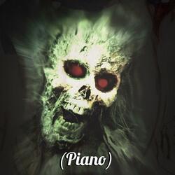 Nothing but thoughts