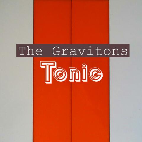 Tonic