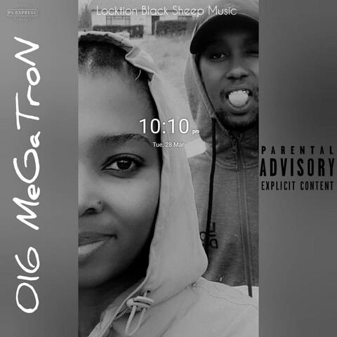 Tue, 28 March (Ep)