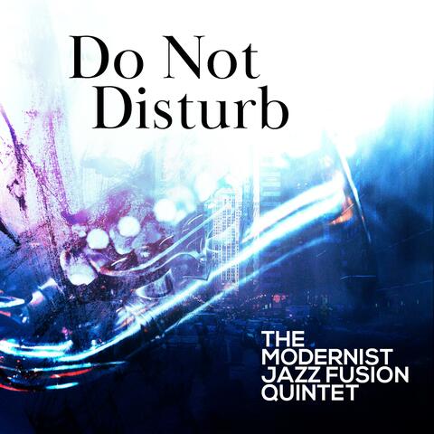 Do Not Disturb