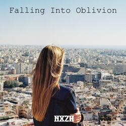 Falling Into Oblivion