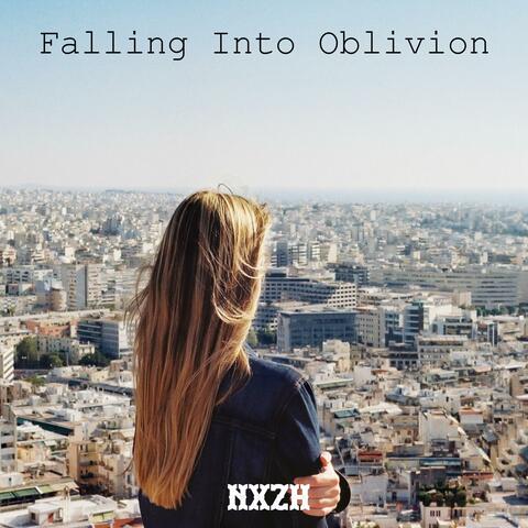 Falling Into Oblivion